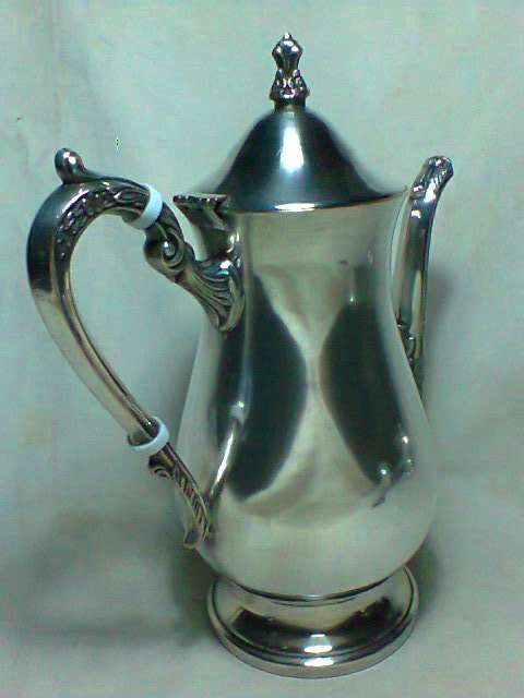 A Vintage Job Lot of Viners & EM ESS plus Dekrona SP on B + Egg Cup's EPNS. All in used Condition.