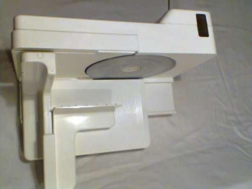 A Collectible Vintage "Ideal" Electric Slicer can slice various things, Bread/Meat/Veggies/Pelonnie