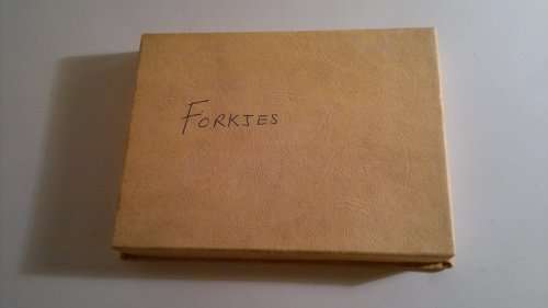 WoW Awesome Holland. 12 x Vintage 6 x EPNS spoon's and 6 x EPNS Fork's.All Boxed & in good condition