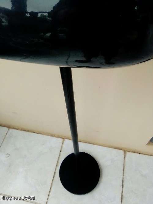 Adult display Mannequin in fair used condition.