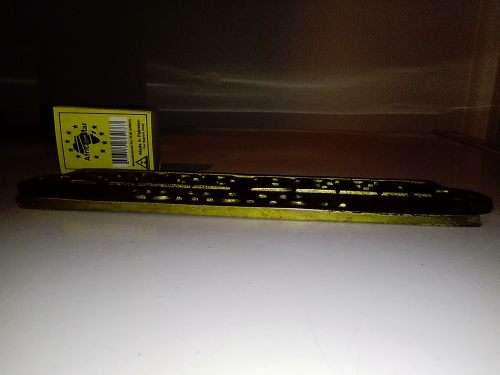 WoW Bar collectibles.Unusual Bottel opener wall mount `Windhoek` Draught Plus `Free Beer Tomorrow`