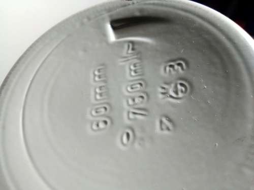 3 items. Bells Scotch 8year (Wade) and Tullamore Dew and King`s Ransom Irish Whiskey empty bottle`s