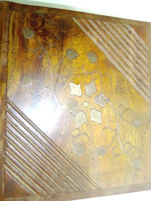 A Vintage 1980`s Jewels Premium Sumatra 28 Cigars No7 box SWISSMADE & 2 Jewlery/trinket empty boxes
