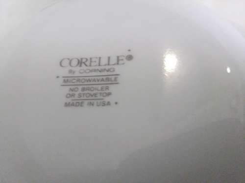 Awesome Antique Style Washstand, heavy stoneware Jug bowl, Corelle Soap dish + Novelty Adult Jar.