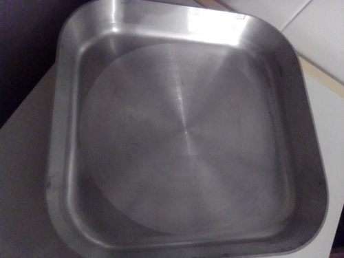 1950/60`s vintage `Sunbeam` Electric Fry/Skillet high dome pan.It look`s as if it`s never been used.