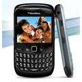 Blackberry 8520!!!