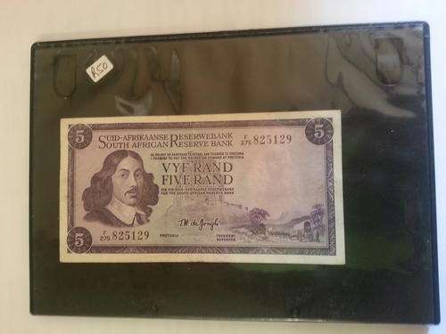 R5 Note