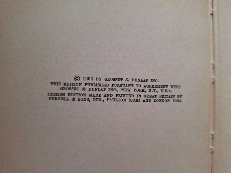 The Hardy boys - The Mystery of the Aztec Warrior by Franklin Dixon
