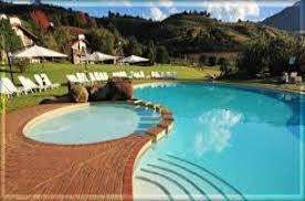 Mount Amanzi 5 Feb - 9 Feb 2018 ( 5 Sleeper )