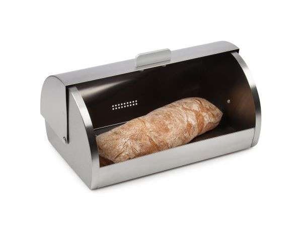 Yuppiechef Dome Bread Bin