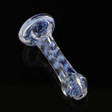 DREAMSCAPE COLORED SPOON HAND PIPES