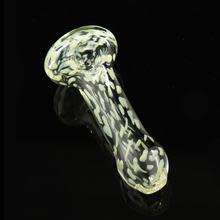 DREAMSCAPE COLORED SPOON HAND PIPES