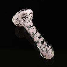 DREAMSCAPE COLORED SPOON HAND PIPES