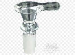 AVAILABLE NOW IN STORE .. GLASS DROP-DOWN ADAPTERS