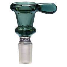 AVAILABLE NOW IN STORE .. GLASS DROP-DOWN ADAPTERS