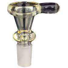 AVAILABLE NOW IN STORE .. GLASS DROP-DOWN ADAPTERS