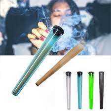COLORFUL CONE JOINT HOLDERS