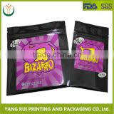 BIZARRO HIGH QUALITY HERBAL BLEND/POT POURRIS -Candy floss flavour