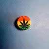 SMALL METAL MARIJUANA GRINDERS