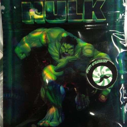 Herbal Smoking Blend Mixed Flavours 12 Pack Special