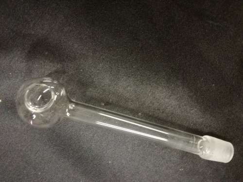 GLASS LOLLIE PIPES -ULTIMATE SMOKING EXPERIENC, LONG LASTING GLASS LOLLIE PIPES WITH A MOUTH PIECE