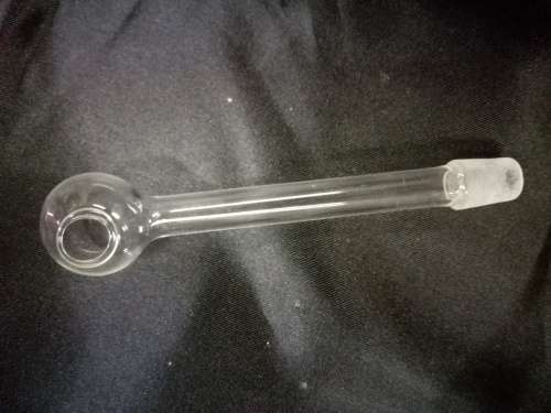 GLASS LOLLIE PIPES -ULTIMATE SMOKING EXPERIENC, LONG LASTING GLASS LOLLIE PIPES WITH A MOUTH PIECE