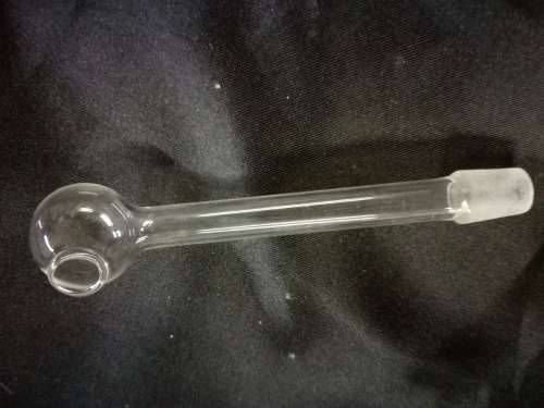 GLASS LOLLIE PIPES -ULTIMATE SMOKING EXPERIENC, LONG LASTING GLASS LOLLIE PIPES WITH A MOUTH PIECE