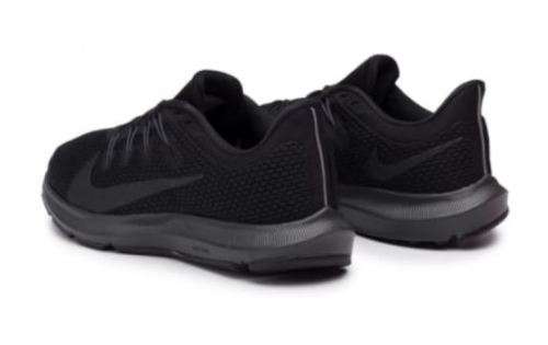 Nike quest uk 5.5 R899.00