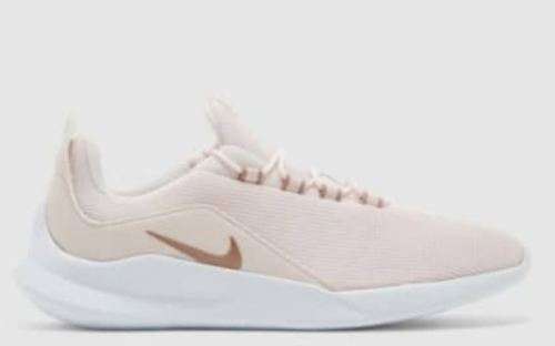NIKE SNEAKERS - 100% Original 5 PAIRS