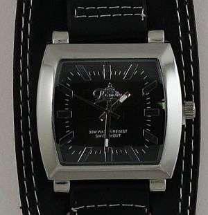 Analoge Quartz Watch