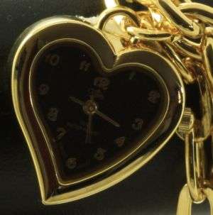 Analoge Quartz Watch