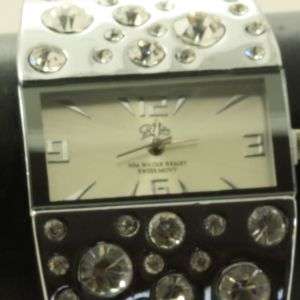 Analoge Quartz Watch