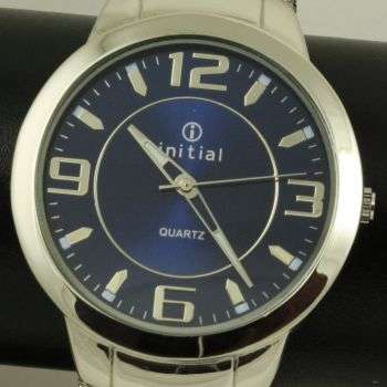 Analoge Quartz Watch