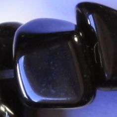Natural Agate beads: average of  9x8x5mm each