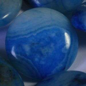 Natural Jasper gemstone beads: average of  16mm each