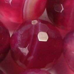 Natural Lace Agate beads beads 8mm