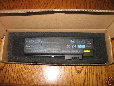 Notebook/Laptop Batter NO RESERVE