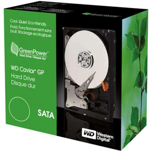 **R1 DON't MISS** 2TB Wester Digital Caviar - BRAND NEW + WARRANTY **WORLDWIDE SHORTAGE**