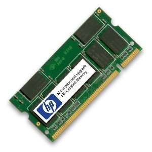 **LATE ENTRY - 512MB HP/Hynix/Samsung LAPTOP RAM **4 LEFT
