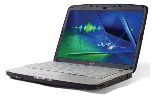 **LATE ENTRY - ACER ASPIRE 4315 LAPTOP + FREE BAG **SMALL & COMPACT