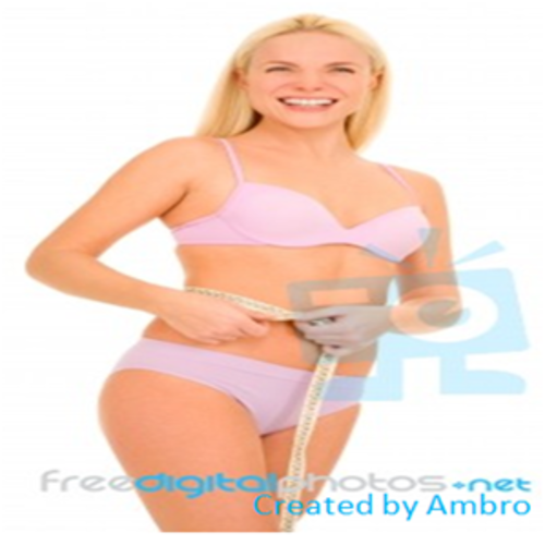 BeautyAtHome Detox and Toning Treatment Voucher
