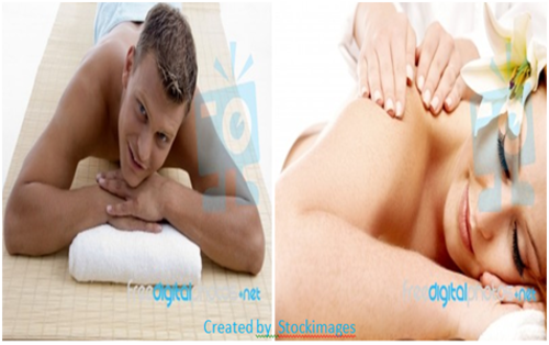 BeautyAtHome Rejuvenation and Detox Treatment Voucher