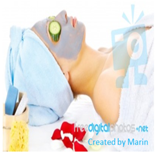 BeautyAtHome Paint and Pamper Treatment Voucher