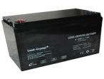 7.2 AH 12v Deep Cycle / Solar Battery