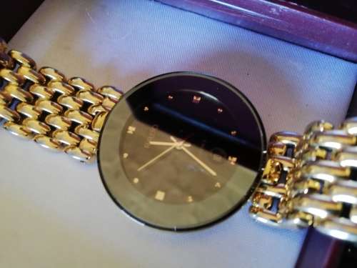 Rado watch