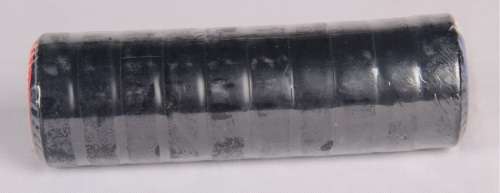 ELECTRICAL TAPE PVC 10PCS CONDERE