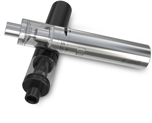 ELECTRONIC CIGARETTE FULL KIT