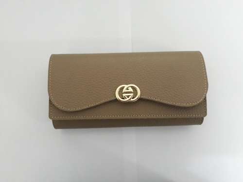 PRASDOS WOMENS PURSE