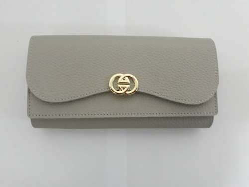 PRASDOS WOMENS PURSE