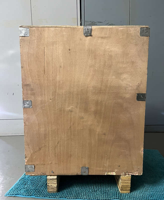 Tablet Press Machine
